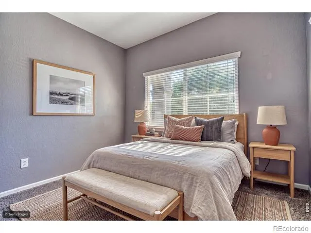 2239 Calais Drive #11B Longmont, CO 80504