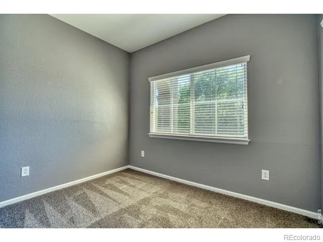 2239 Calais Drive #11B Longmont, CO 80504