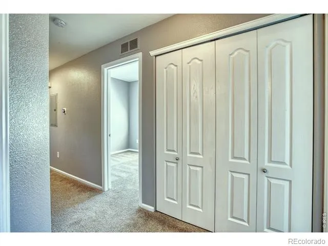 2239 Calais Drive #11B Longmont, CO 80504