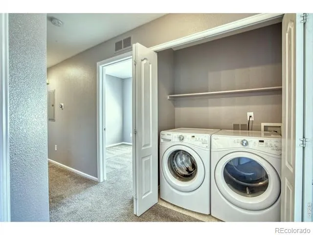 2239 Calais Drive #11B Longmont, CO 80504