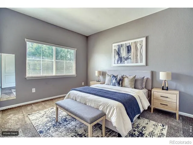 2239 Calais Drive #11B Longmont, CO 80504