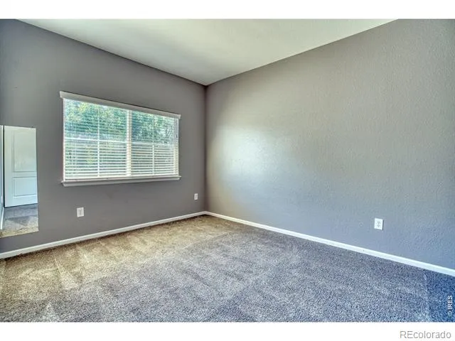 2239 Calais Drive #11B Longmont, CO 80504