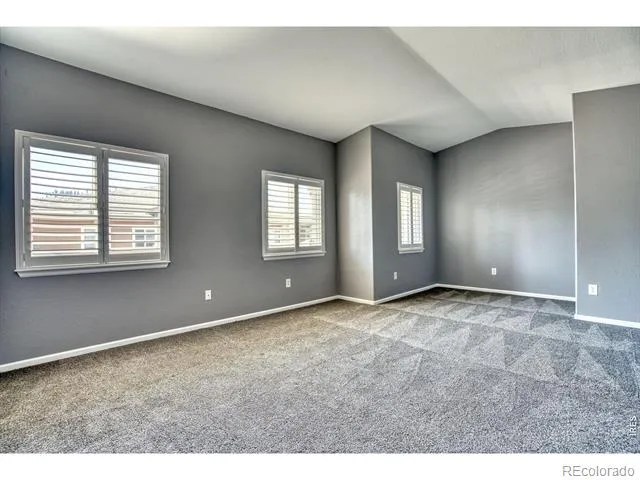 2239 Calais Drive #11B Longmont, CO 80504