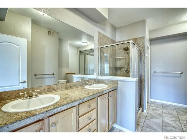 2239 Calais Drive #11B Longmont, CO 80504