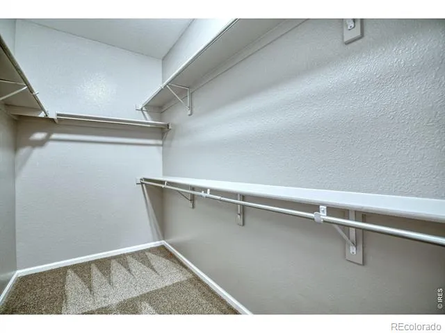 2239 Calais Drive #11B Longmont, CO 80504