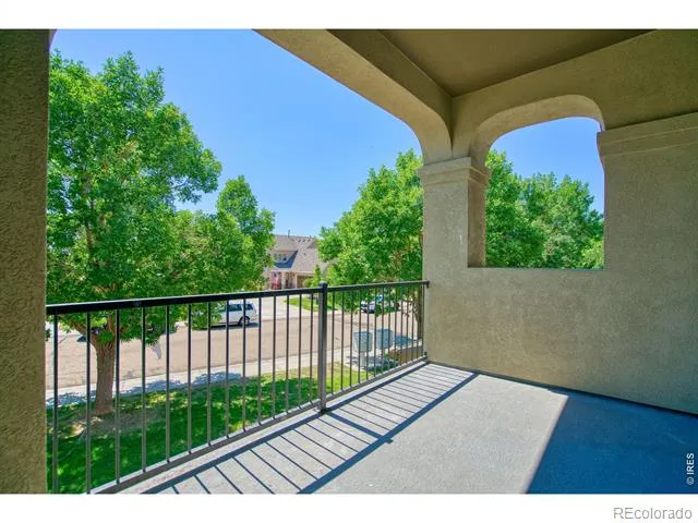 2239 Calais Drive #11B Longmont, CO 80504