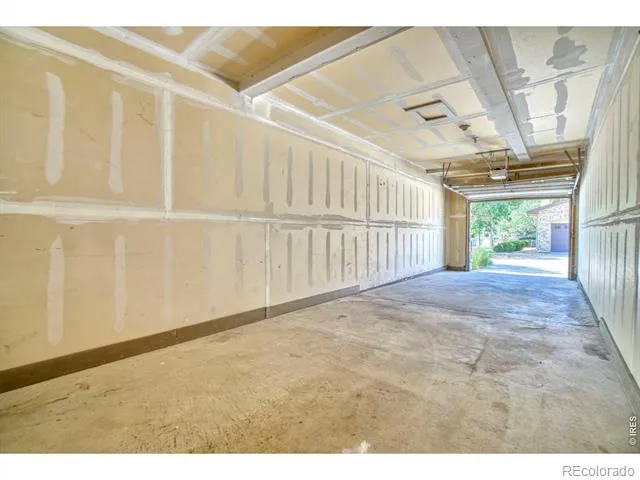 2239 Calais Drive #11B Longmont, CO 80504