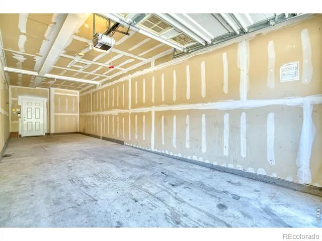 2239 Calais Drive #11B Longmont, CO 80504