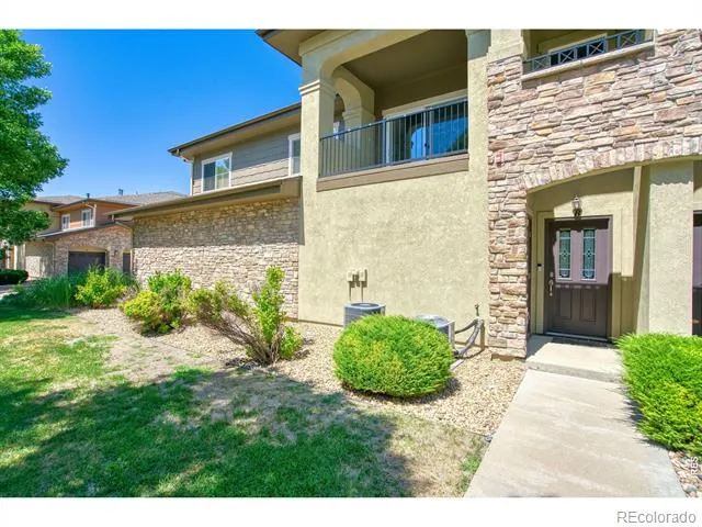 2239 Calais Drive #11B Longmont, CO 80504