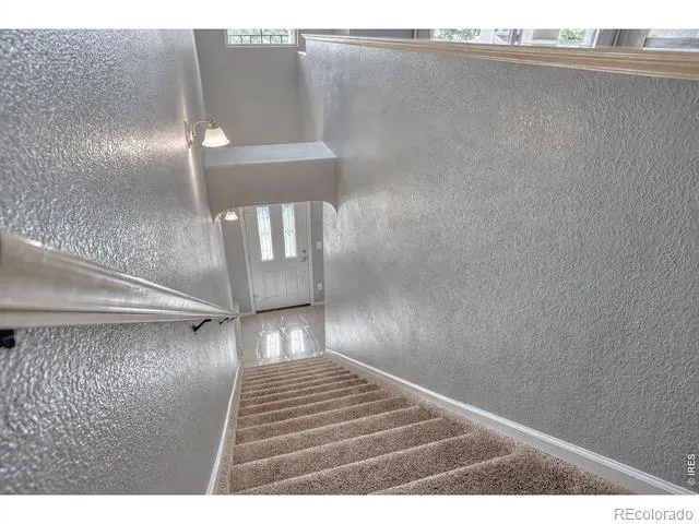 2239 Calais Drive #11B Longmont, CO 80504
