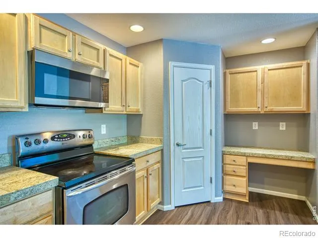 2239 Calais Drive #11B Longmont, CO 80504