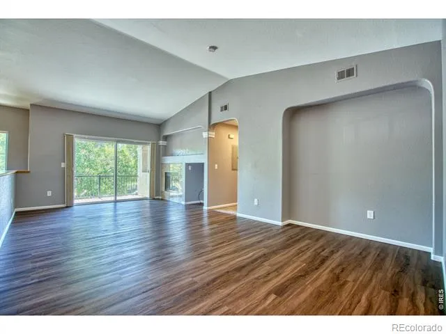 2239 Calais Drive #11B Longmont, CO 80504