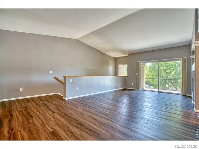 2239 Calais Drive #11B Longmont, CO 80504