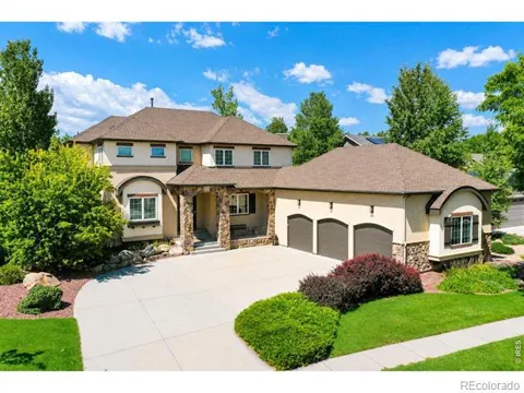2703 Treasure Cove Road