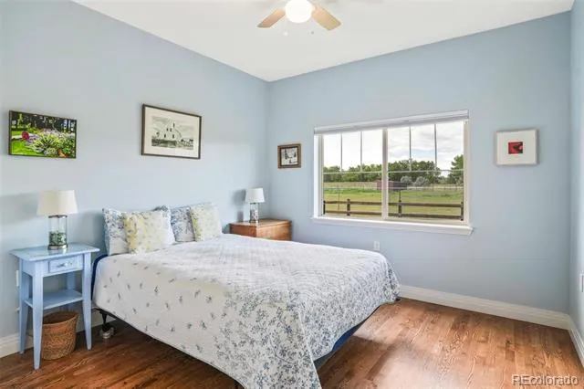 12617 Monroe Drive Thornton, CO 80241