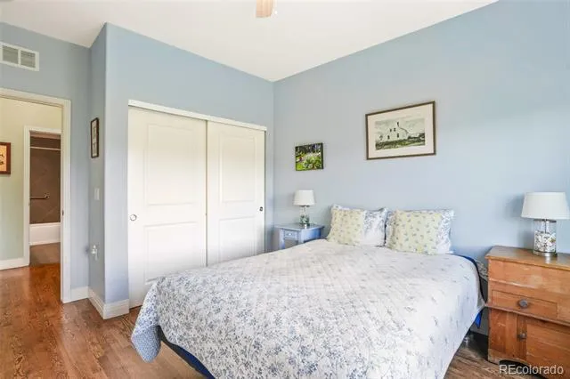 12617 Monroe Drive Thornton, CO 80241