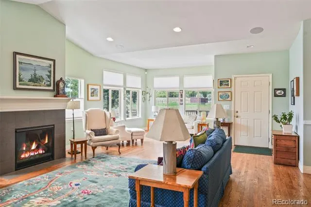 12617 Monroe Drive Thornton, CO 80241