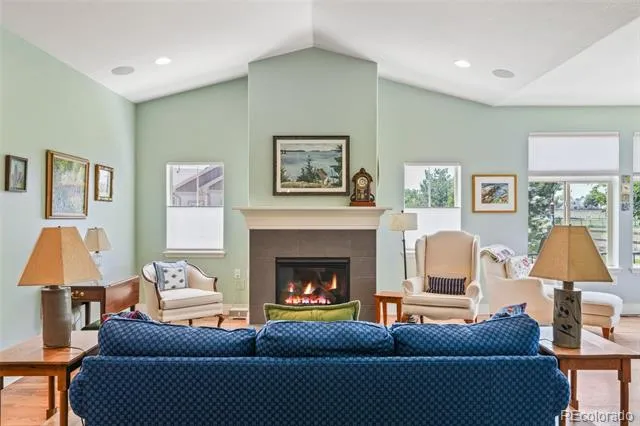 12617 Monroe Drive Thornton, CO 80241