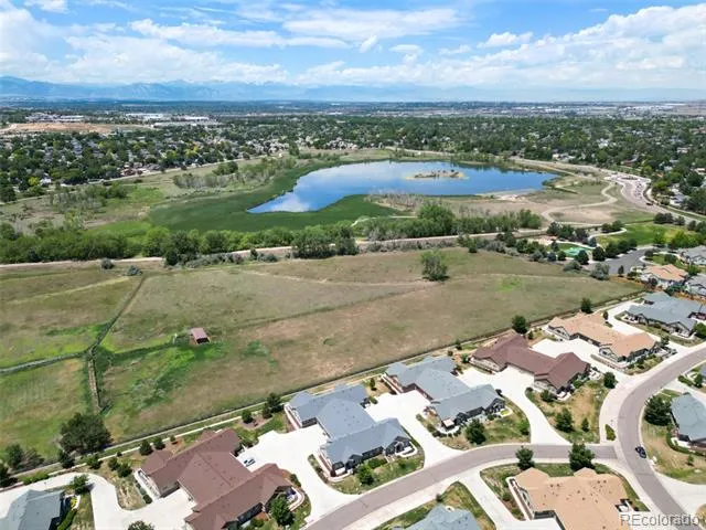 12617 Monroe Drive Thornton, CO 80241