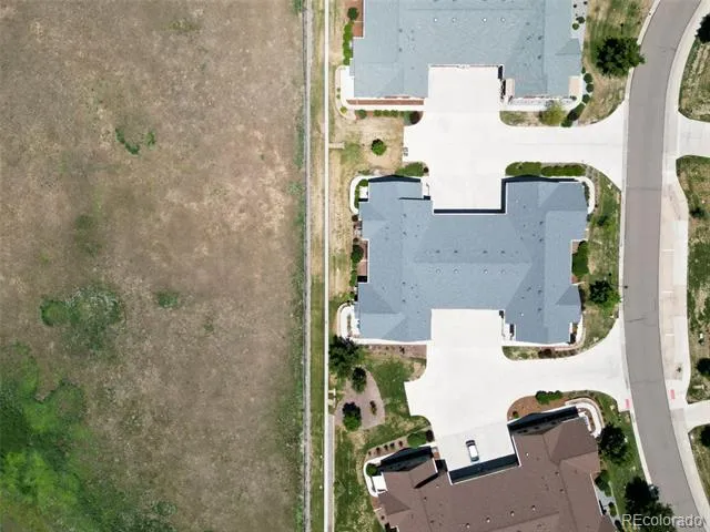12617 Monroe Drive Thornton, CO 80241