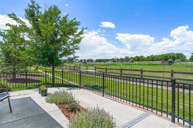 12617 Monroe Drive Thornton, CO 80241