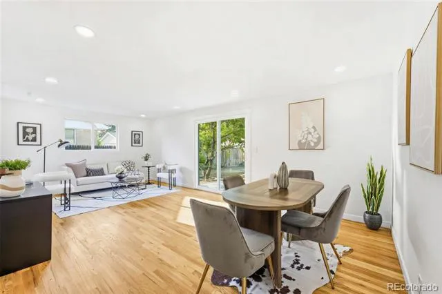 2725 Skyline Drive Westminster, CO 80030