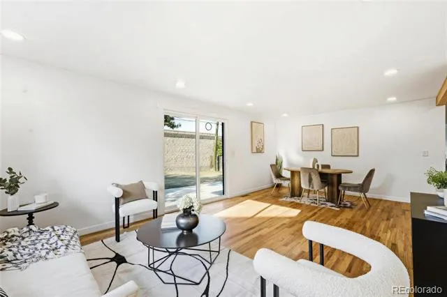 2725 Skyline Drive Westminster, CO 80030