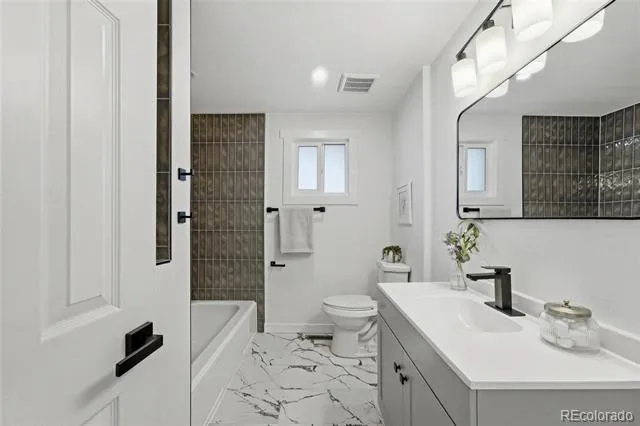 2725 Skyline Drive Westminster, CO 80030