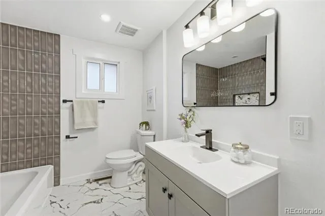 2725 Skyline Drive Westminster, CO 80030