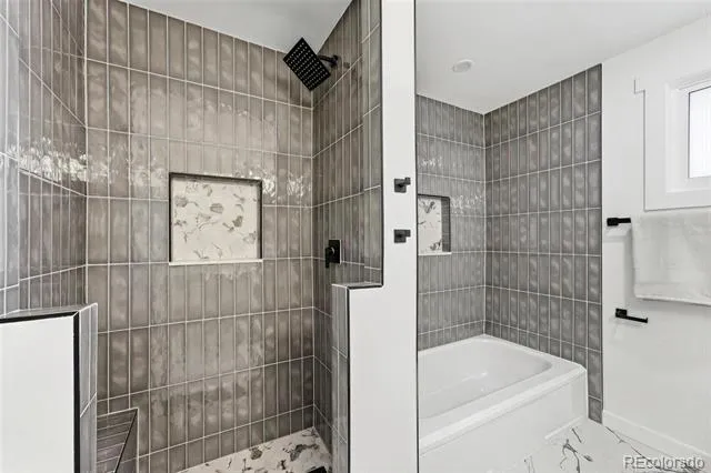 2725 Skyline Drive Westminster, CO 80030