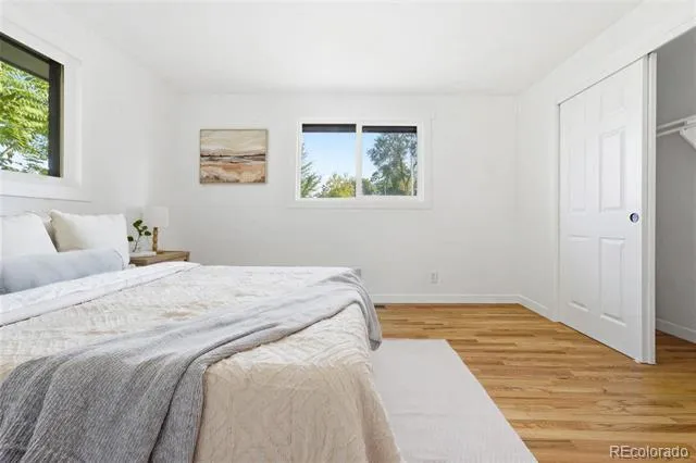 2725 Skyline Drive Westminster, CO 80030