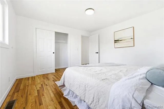 2725 Skyline Drive Westminster, CO 80030