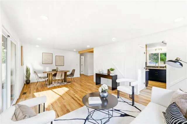 2725 Skyline Drive Westminster, CO 80030