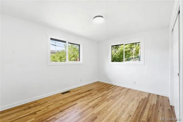 2725 Skyline Drive Westminster, CO 80030