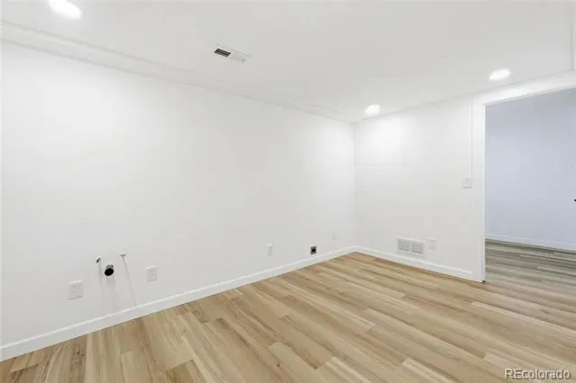 2725 Skyline Drive Westminster, CO 80030