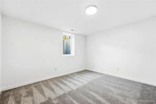 2725 Skyline Drive Westminster, CO 80030