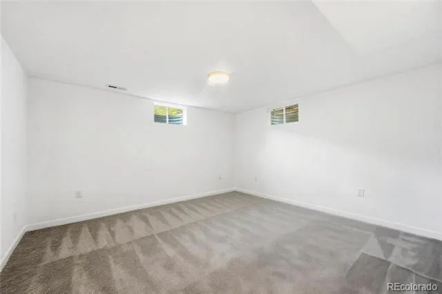 2725 Skyline Drive Westminster, CO 80030