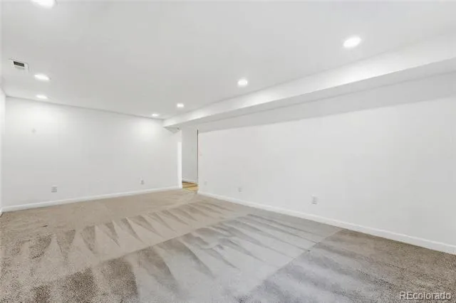2725 Skyline Drive Westminster, CO 80030