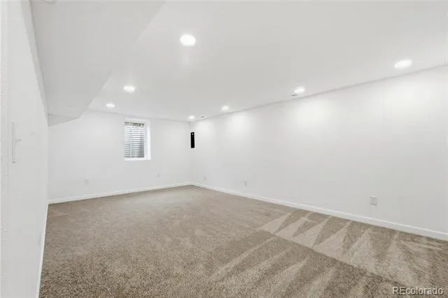 2725 Skyline Drive Westminster, CO 80030