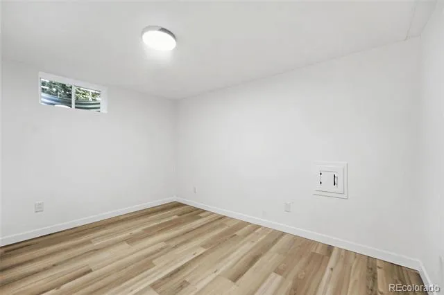 2725 Skyline Drive Westminster, CO 80030