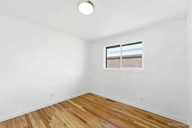 2725 Skyline Drive Westminster, CO 80030