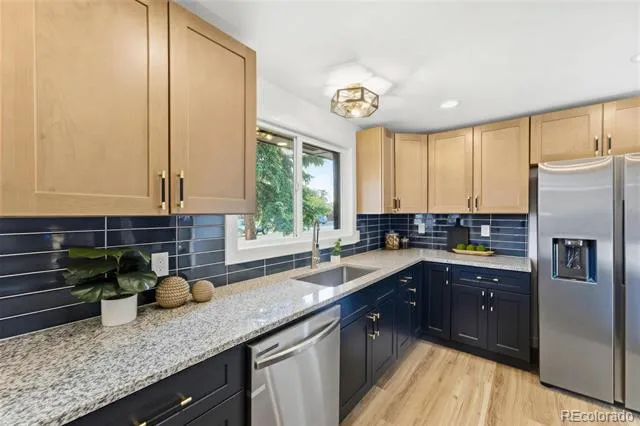 2725 Skyline Drive Westminster, CO 80030
