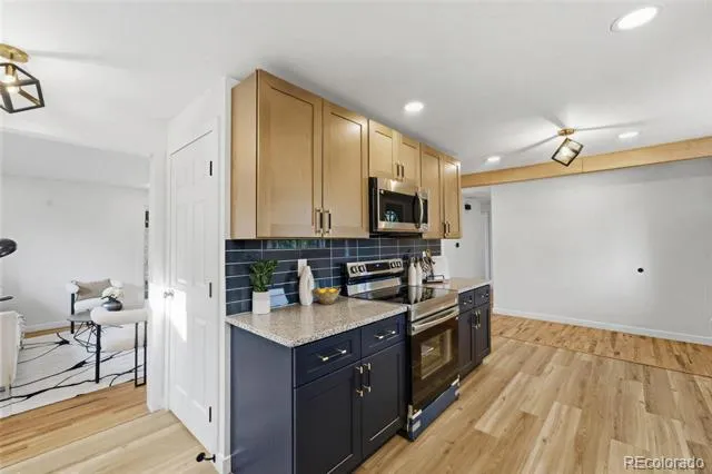 2725 Skyline Drive Westminster, CO 80030