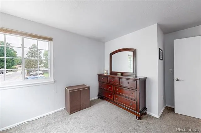 8462 S Upham Way Littleton, CO 80128