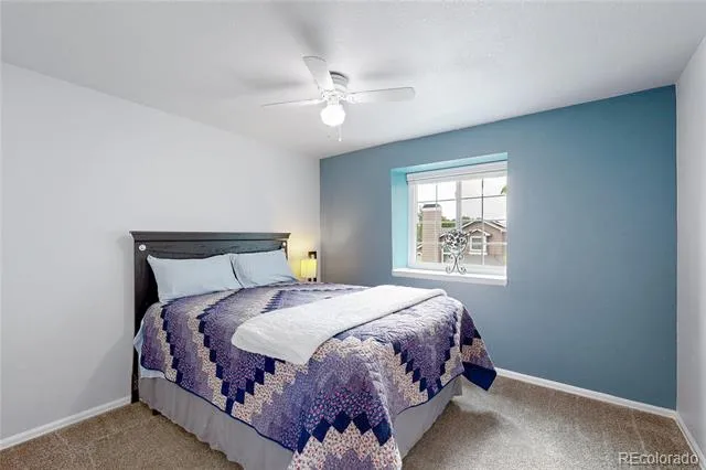 8462 S Upham Way Littleton, CO 80128