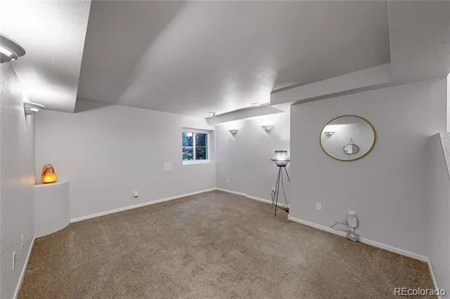 8462 S Upham Way Littleton, CO 80128