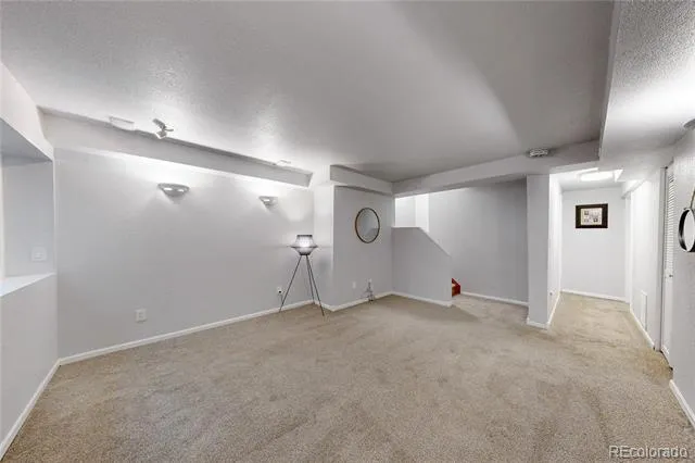 8462 S Upham Way Littleton, CO 80128