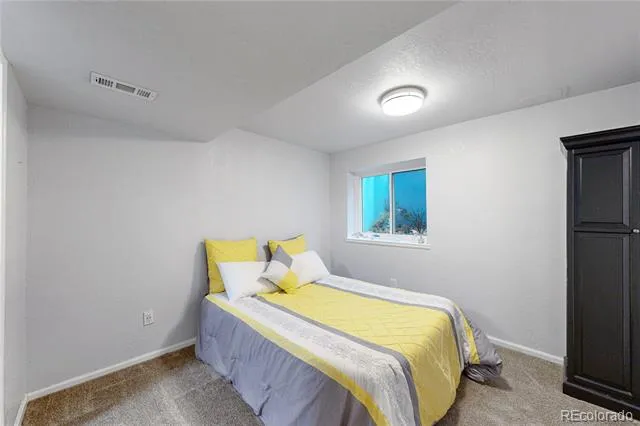 8462 S Upham Way Littleton, CO 80128