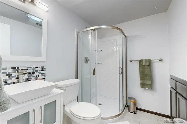 8462 S Upham Way Littleton, CO 80128