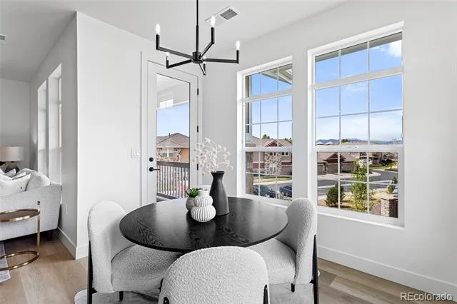 3409 Molly Circle Broomfield, CO 80023